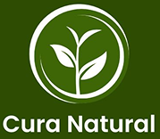 CuraNatural