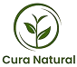 CuraNatural